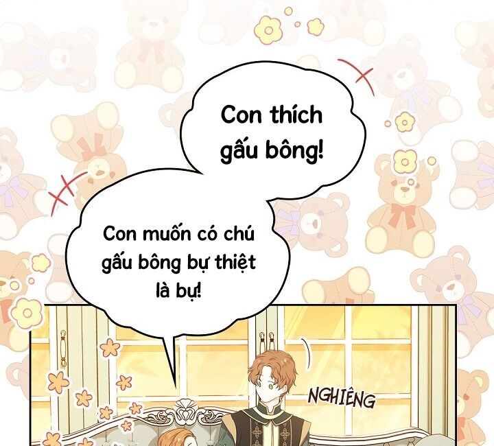 Kiếp Này Tôi Nhất Định Trở Thành Gia Chủ! Chapter 18 - 27