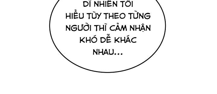 Kiếp Này Tôi Nhất Định Trở Thành Gia Chủ! Chapter 18 - 5