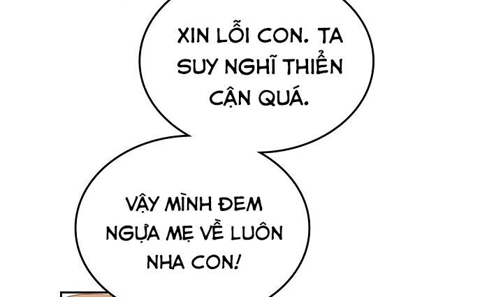 Kiếp Này Tôi Nhất Định Trở Thành Gia Chủ! Chapter 18 - 45