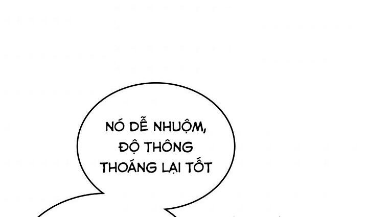 Kiếp Này Tôi Nhất Định Trở Thành Gia Chủ! Chapter 18 - 57