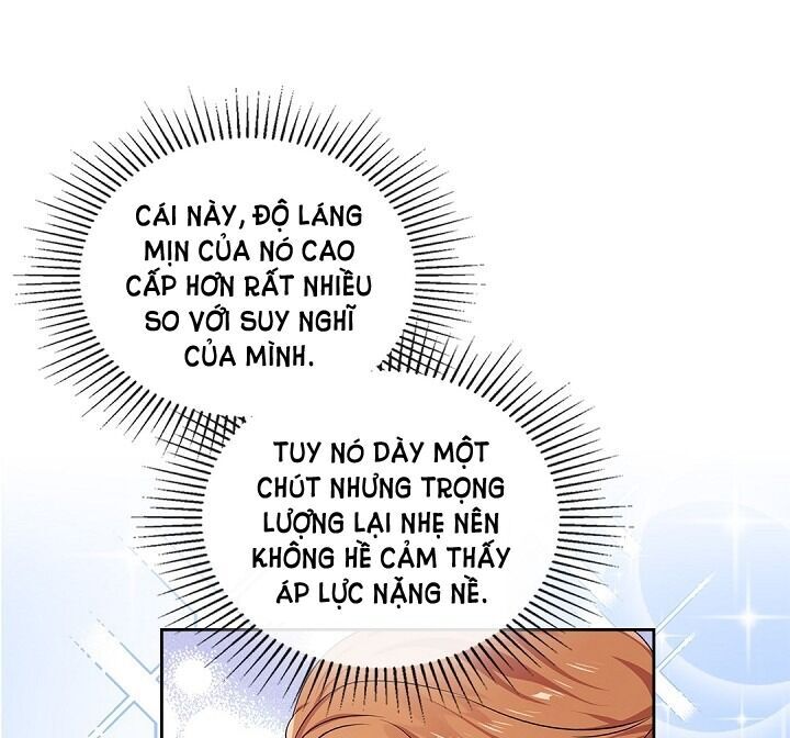 Kiếp Này Tôi Nhất Định Trở Thành Gia Chủ! Chapter 18 - 61