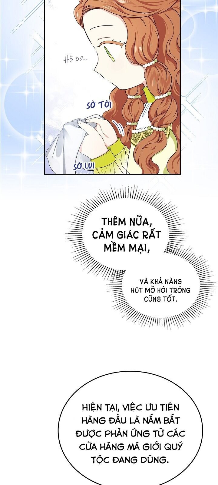 Kiếp Này Tôi Nhất Định Trở Thành Gia Chủ! Chapter 18 - 62