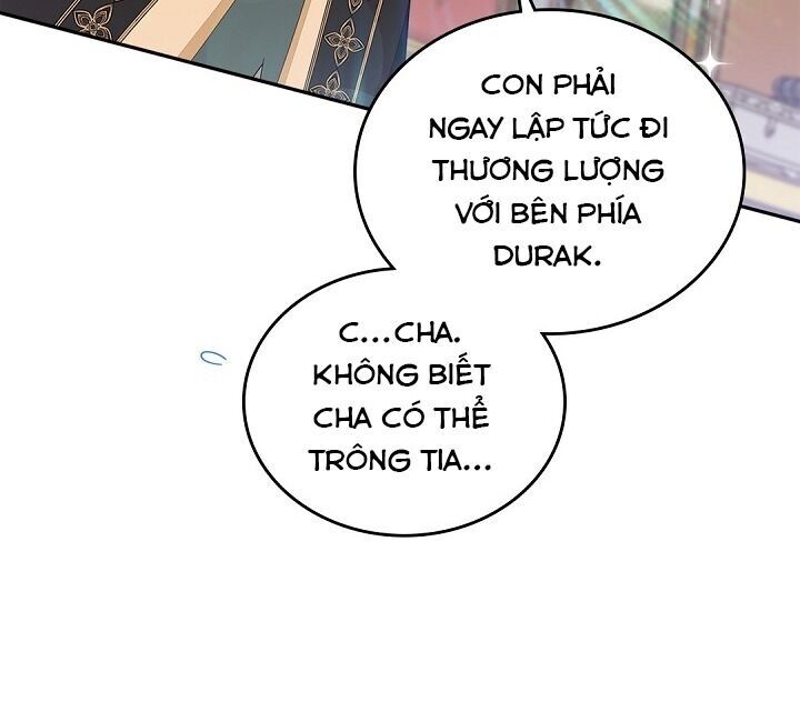 Kiếp Này Tôi Nhất Định Trở Thành Gia Chủ! Chapter 19 - 65