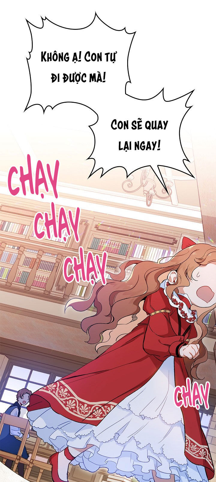 Kiếp Này Tôi Nhất Định Trở Thành Gia Chủ! Chapter 2 - 19