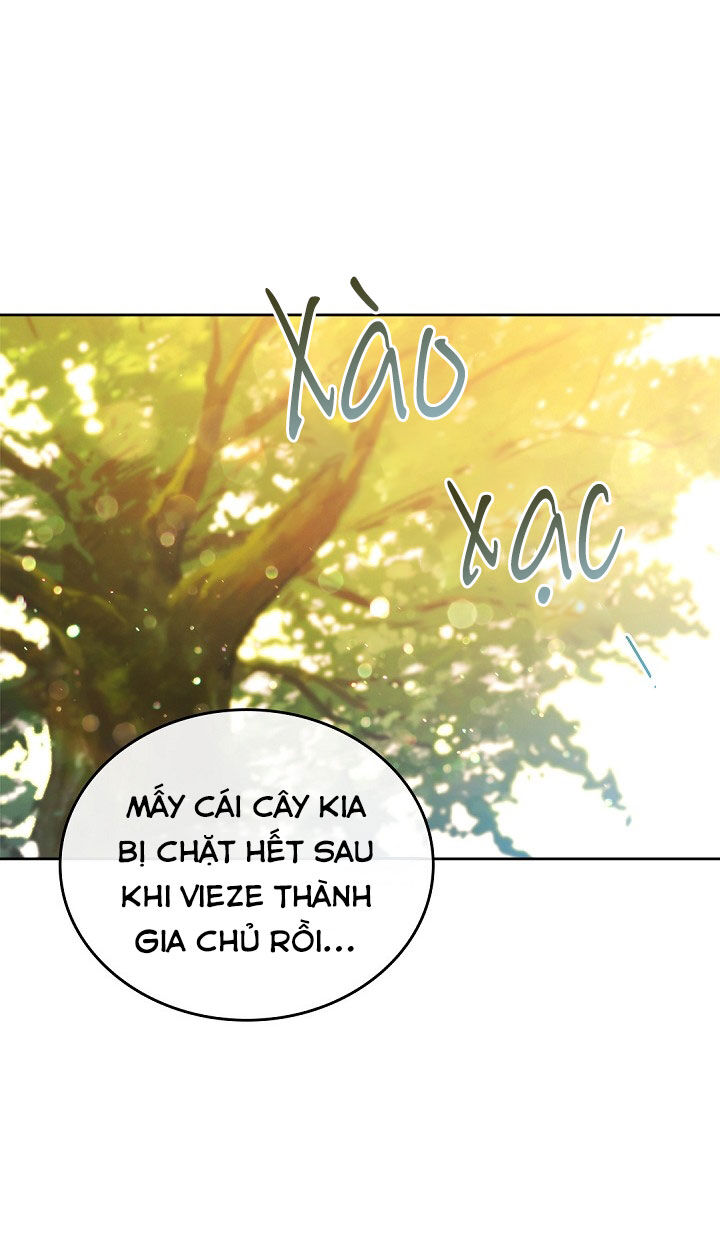 Kiếp Này Tôi Nhất Định Trở Thành Gia Chủ! Chapter 2 - 37