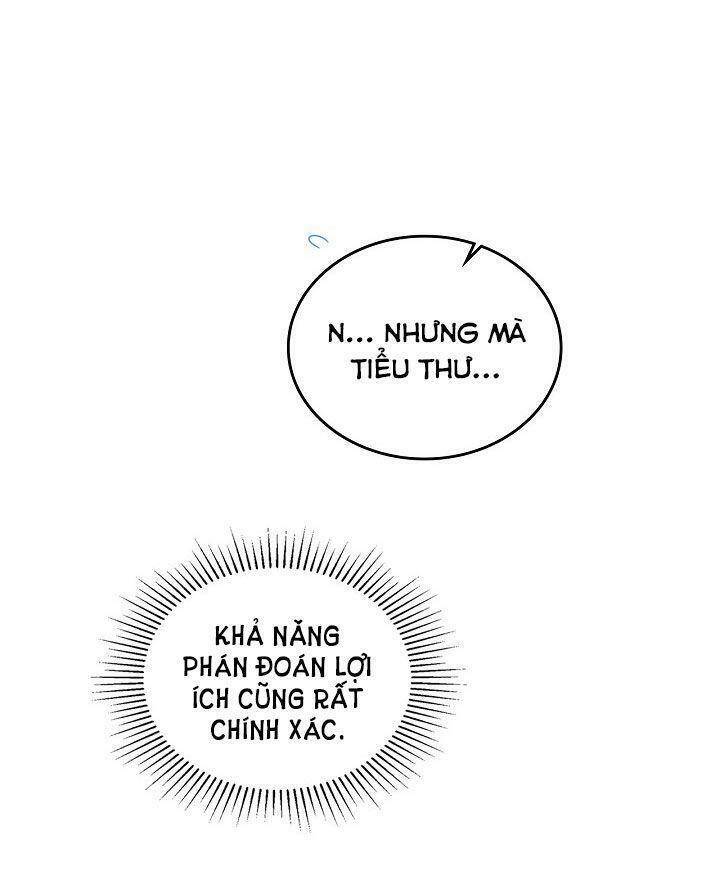 Kiếp Này Tôi Nhất Định Trở Thành Gia Chủ! Chapter 21 - 52