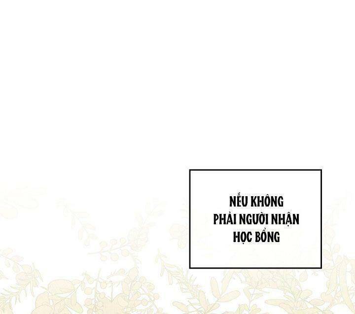 Kiếp Này Tôi Nhất Định Trở Thành Gia Chủ! Chapter 21 - 56