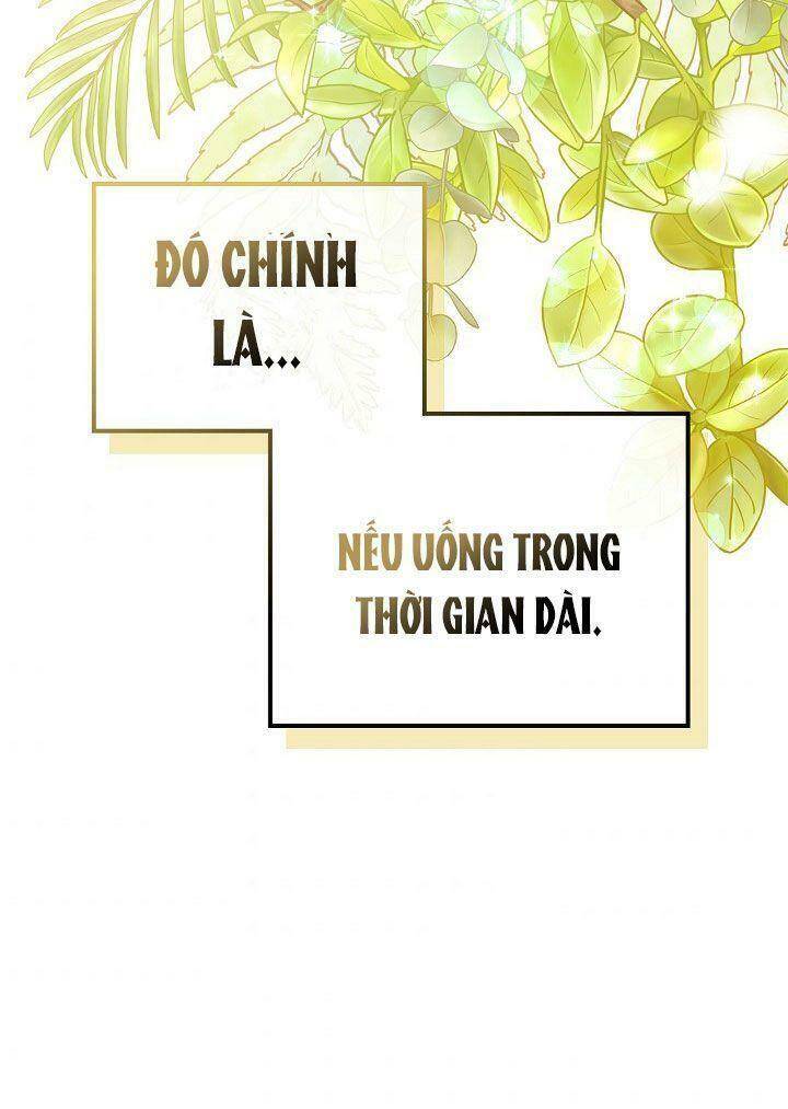 Kiếp Này Tôi Nhất Định Trở Thành Gia Chủ! Chapter 21 - 76