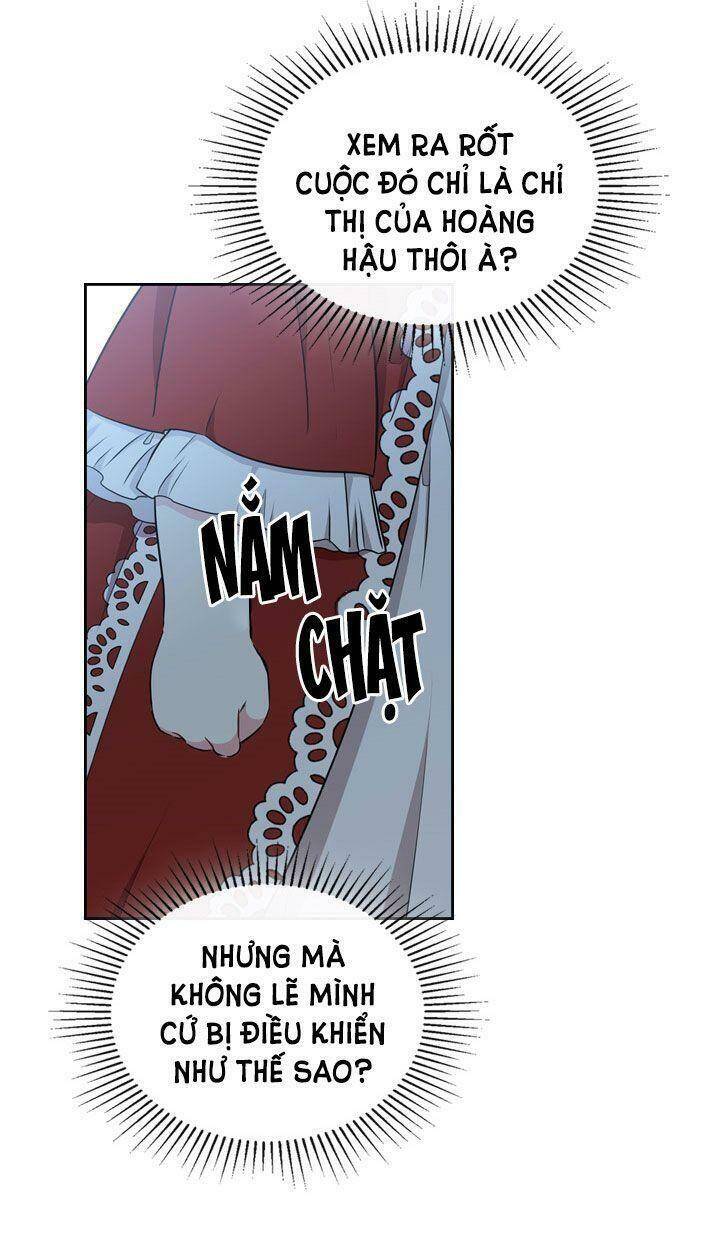 Kiếp Này Tôi Nhất Định Trở Thành Gia Chủ! Chapter 23 - 30