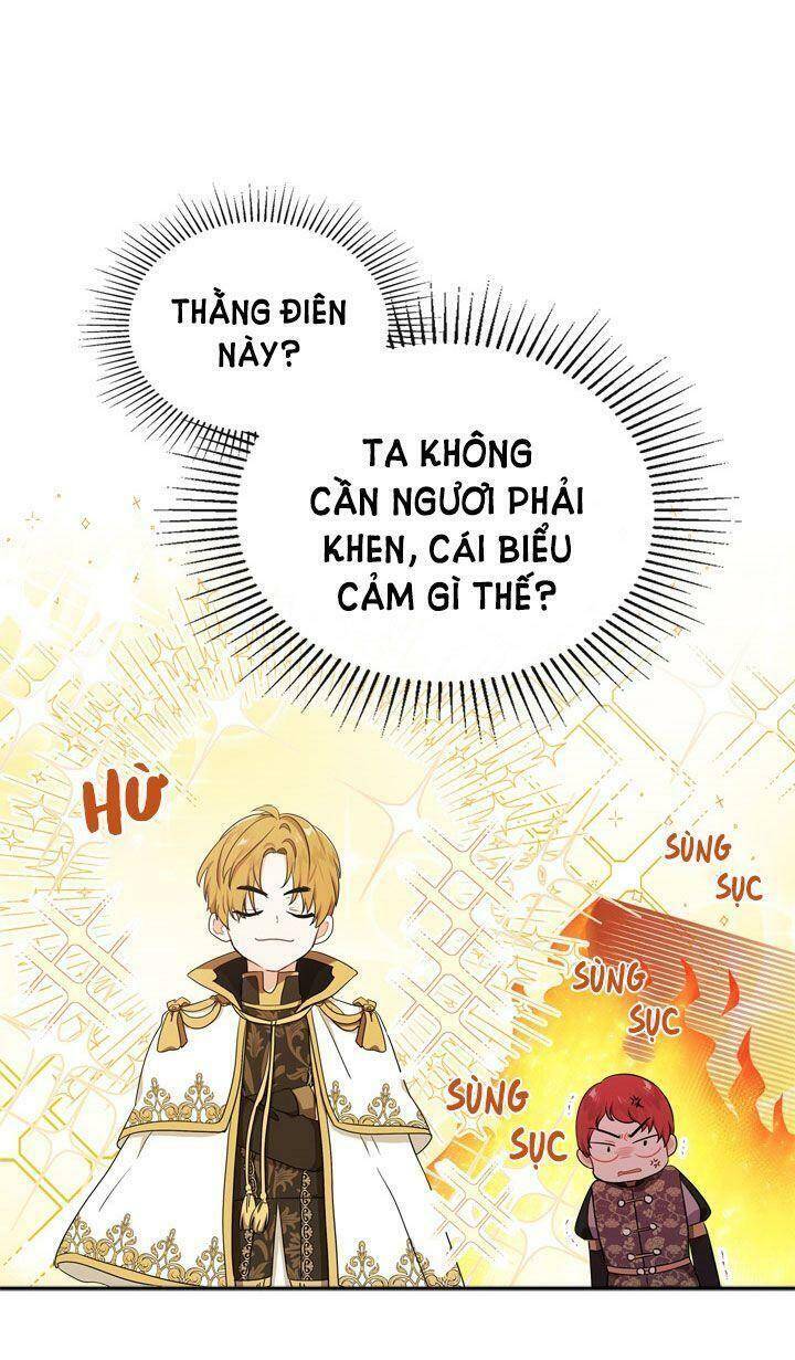 Kiếp Này Tôi Nhất Định Trở Thành Gia Chủ! Chapter 23 - 40