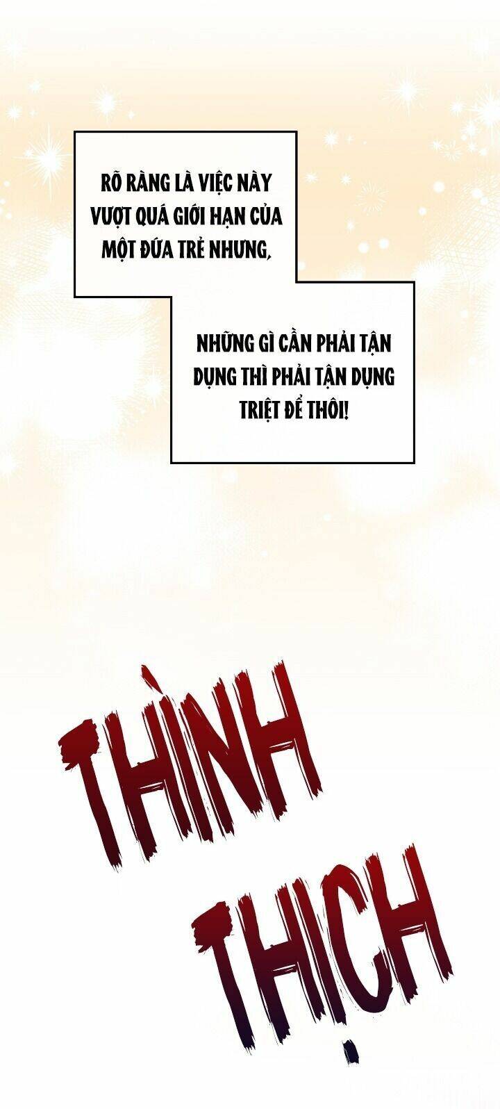 Kiếp Này Tôi Nhất Định Trở Thành Gia Chủ! Chapter 24 - 71