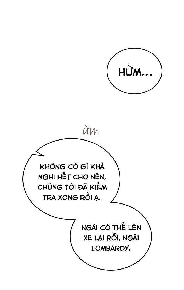 Kiếp Này Tôi Nhất Định Trở Thành Gia Chủ! Chapter 25 - 15