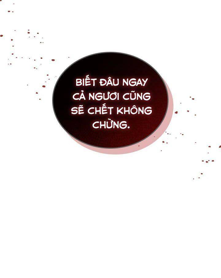 Kiếp Này Tôi Nhất Định Trở Thành Gia Chủ! Chapter 25 - 78