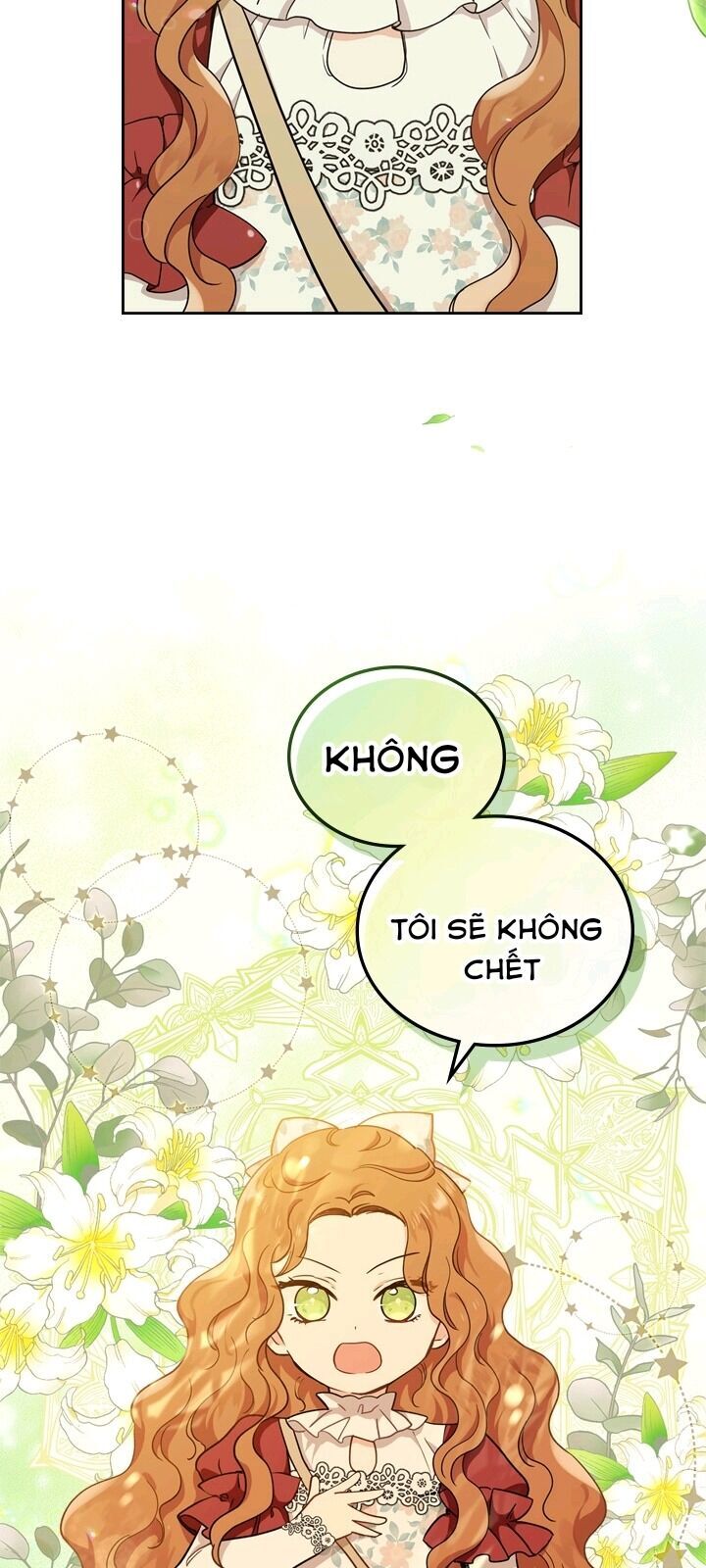 Kiếp Này Tôi Nhất Định Trở Thành Gia Chủ! Chapter 26 - 3