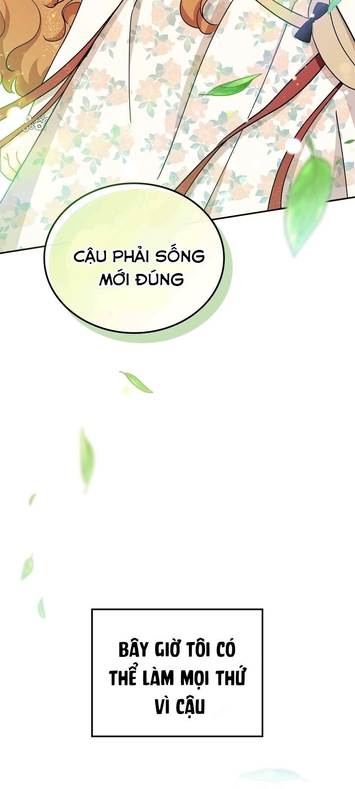 Kiếp Này Tôi Nhất Định Trở Thành Gia Chủ! Chapter 26 - 58