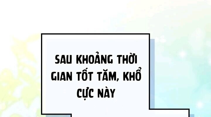 Kiếp Này Tôi Nhất Định Trở Thành Gia Chủ! Chapter 26 - 60