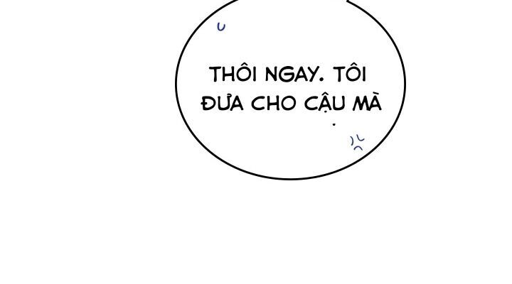 Kiếp Này Tôi Nhất Định Trở Thành Gia Chủ! Chapter 26 - 63