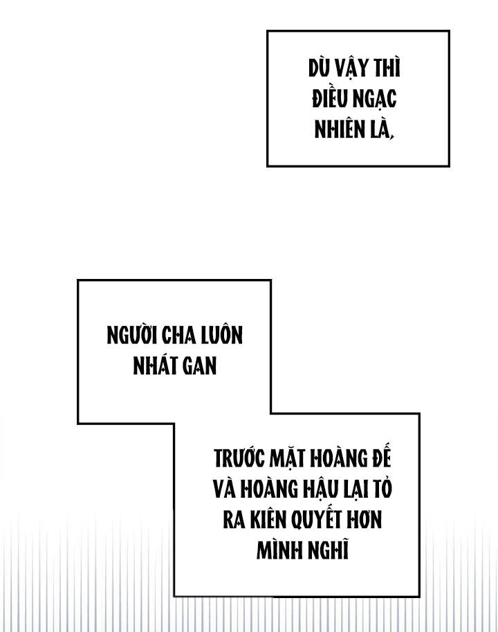 Kiếp Này Tôi Nhất Định Trở Thành Gia Chủ! Chapter 27 - 11