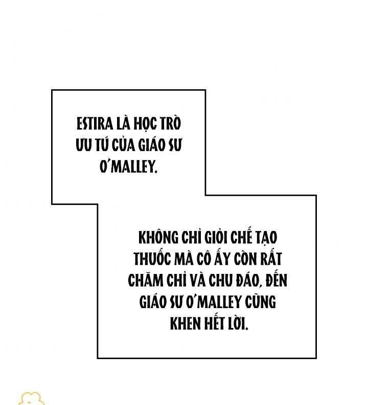 Kiếp Này Tôi Nhất Định Trở Thành Gia Chủ! Chapter 27 - 67