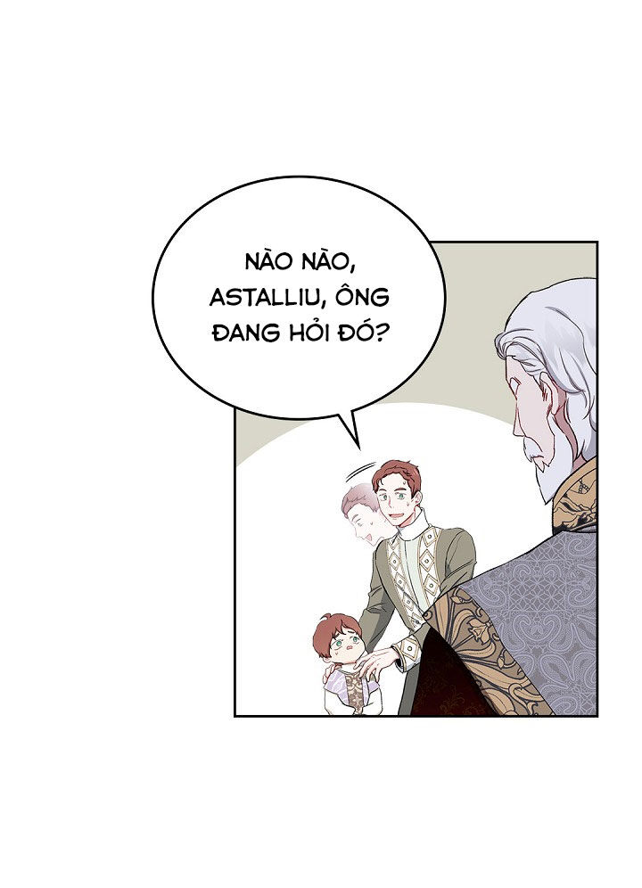 Kiếp Này Tôi Nhất Định Trở Thành Gia Chủ! Chapter 3 - 94