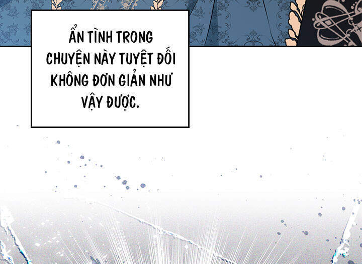 Kiếp Này Tôi Nhất Định Trở Thành Gia Chủ! Chapter 44 - 37