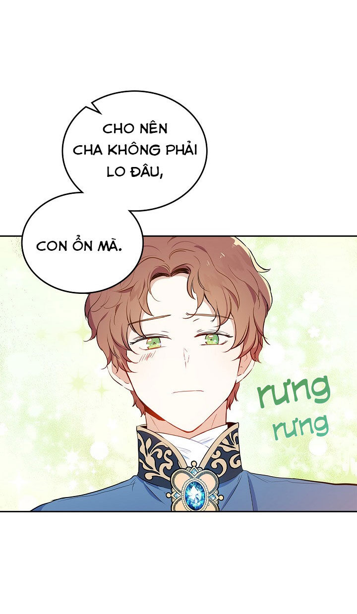 Kiếp Này Tôi Nhất Định Trở Thành Gia Chủ! Chapter 5 - 24