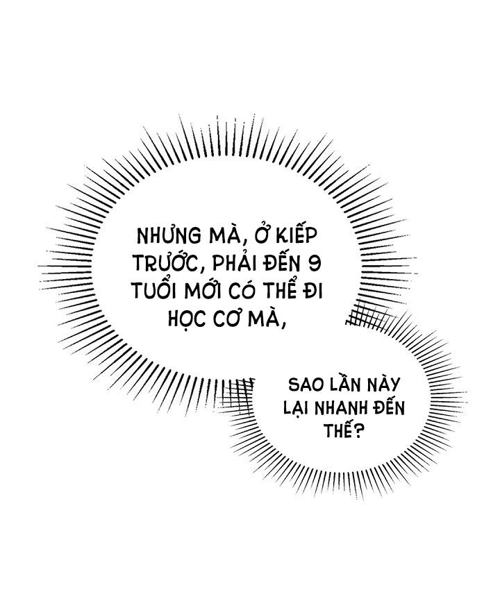 Kiếp Này Tôi Nhất Định Trở Thành Gia Chủ! Chapter 6 - 44