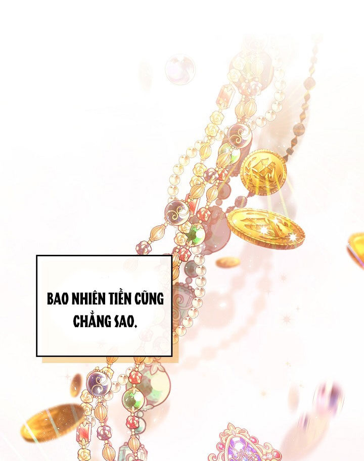 Kiếp Này Tôi Nhất Định Trở Thành Gia Chủ! Chapter 8 - 25