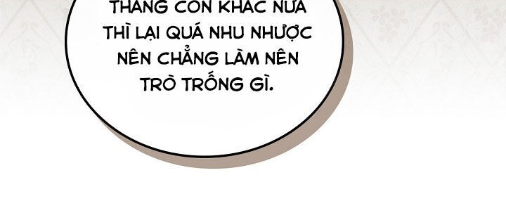 Kiếp Này Tôi Nhất Định Trở Thành Gia Chủ! Chapter 8 - 45