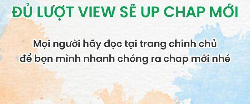 Luyện Thể Trăm Nghìn Tầng Chapter 124 - 36