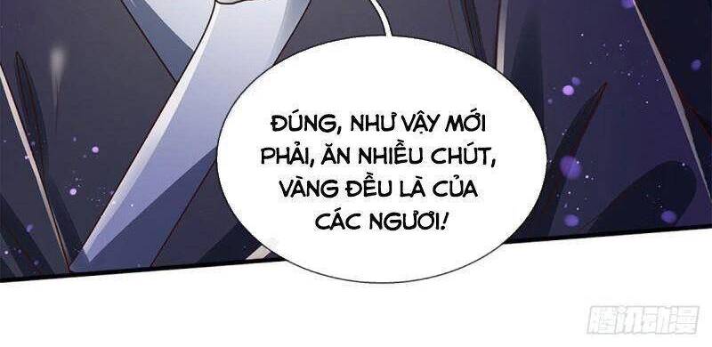 Luyện Thể Trăm Nghìn Tầng Chapter 158 - 4