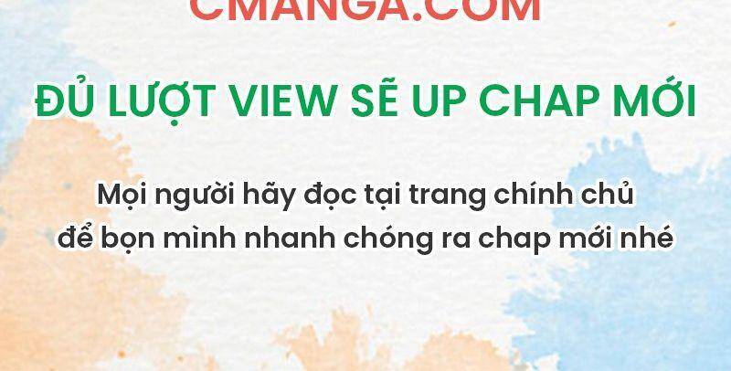 Luyện Thể Trăm Nghìn Tầng Chapter 47 - 16