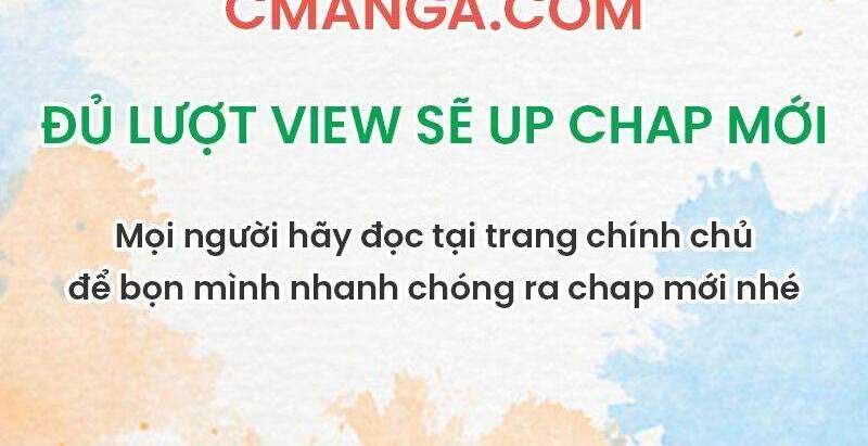 Luyện Thể Trăm Nghìn Tầng Chapter 95 - 25