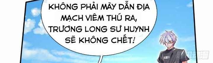 Luyện Thể Trăm Nghìn Tầng Chapter 20 - 13