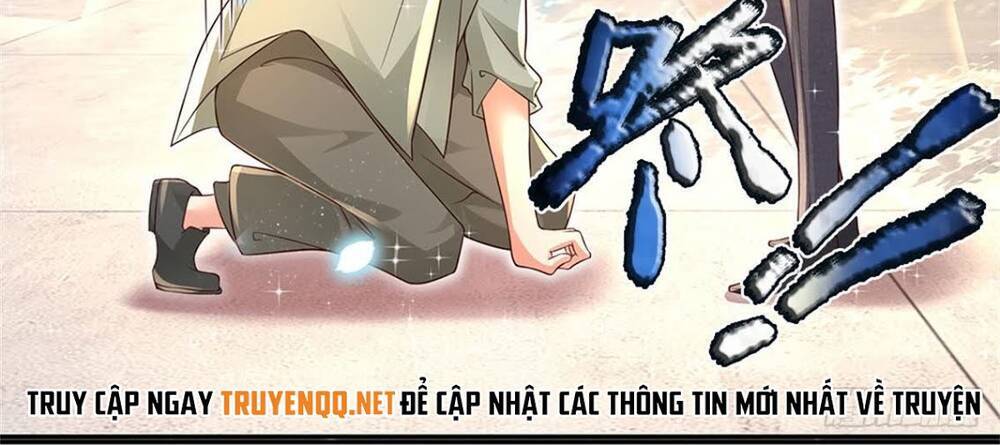 Luyện Thể Trăm Nghìn Tầng Chapter 4 - 24