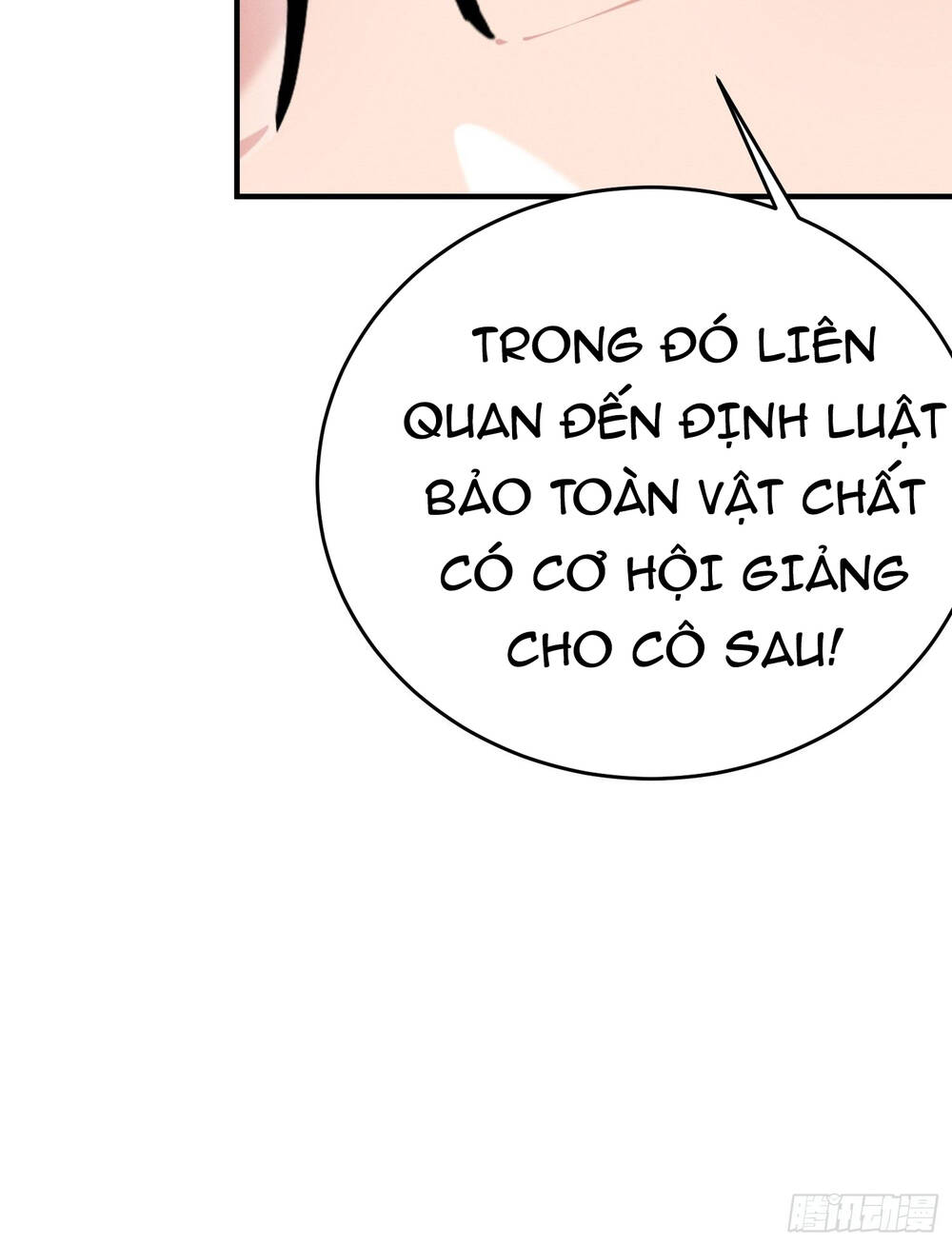 Trở Thành Đạo Sư Dũng Sĩ Chapter 13 - 18