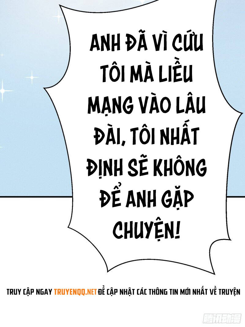 Trở Thành Đạo Sư Dũng Sĩ Chapter 33 - 28