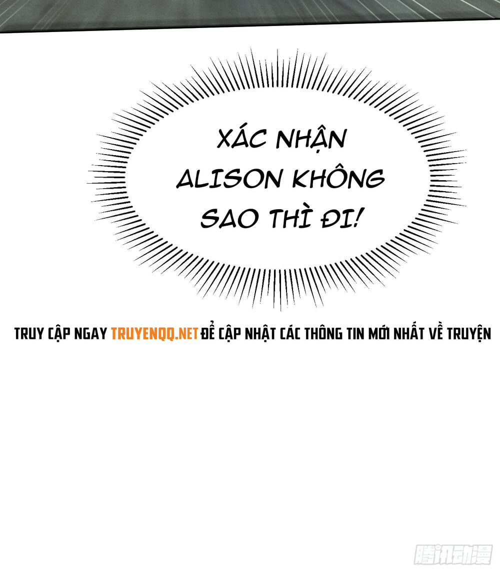 Trở Thành Đạo Sư Dũng Sĩ Chapter 7 - 26