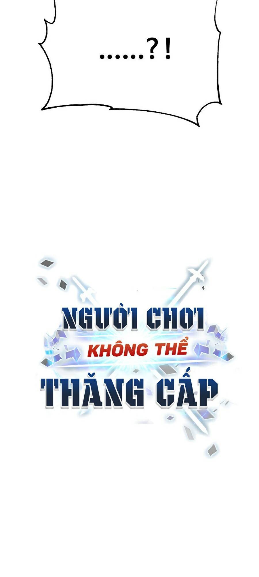 Người Chơi Không Thể Thăng Cấp Chapter 23 - 89