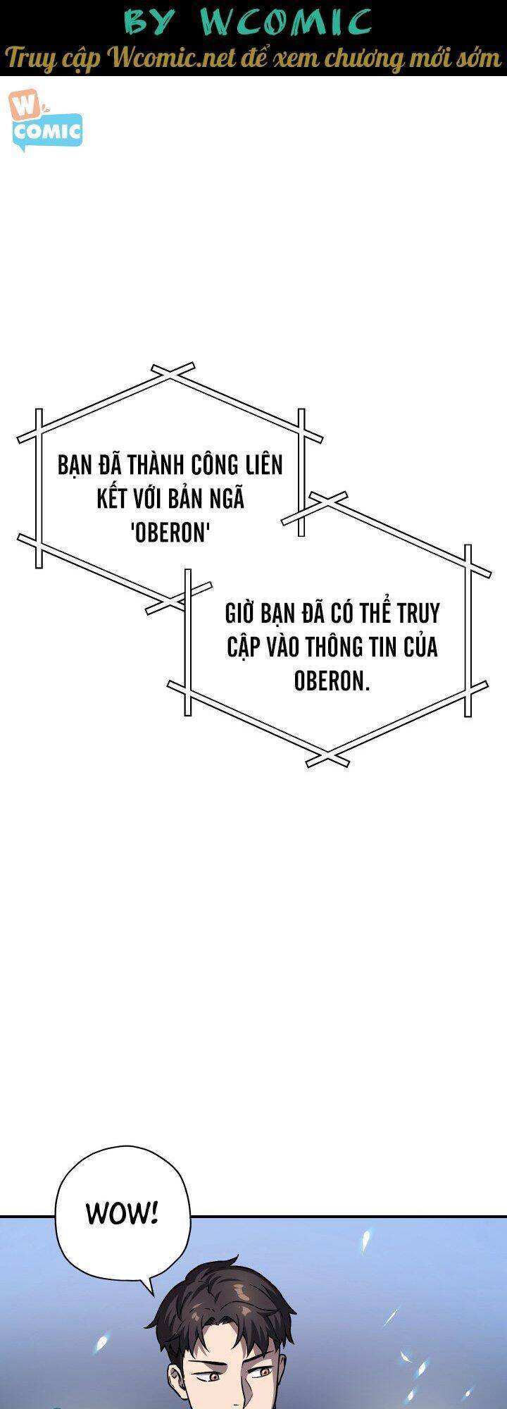 Người Chơi Không Thể Thăng Cấp Chapter 31 - 30