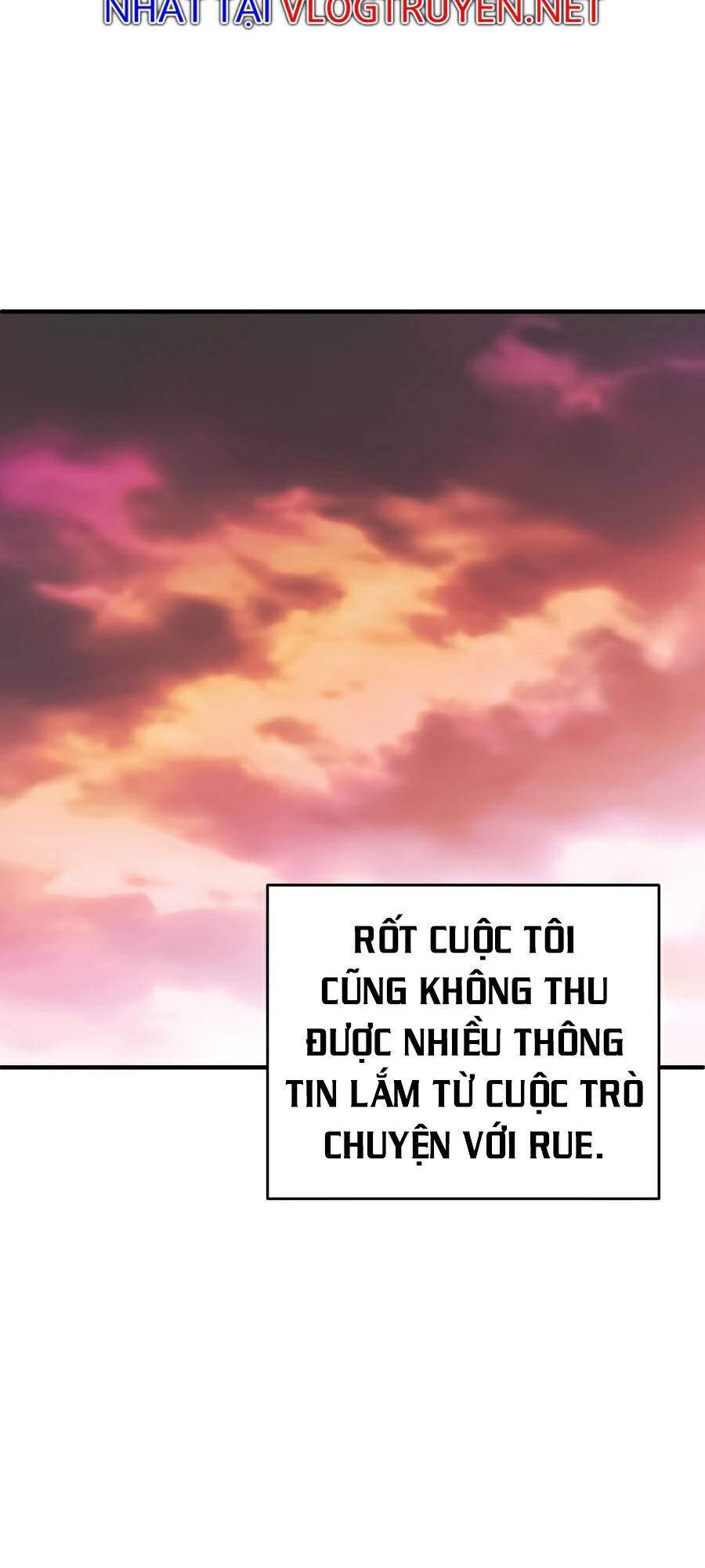 Người Chơi Không Thể Thăng Cấp Chapter 40 - 19