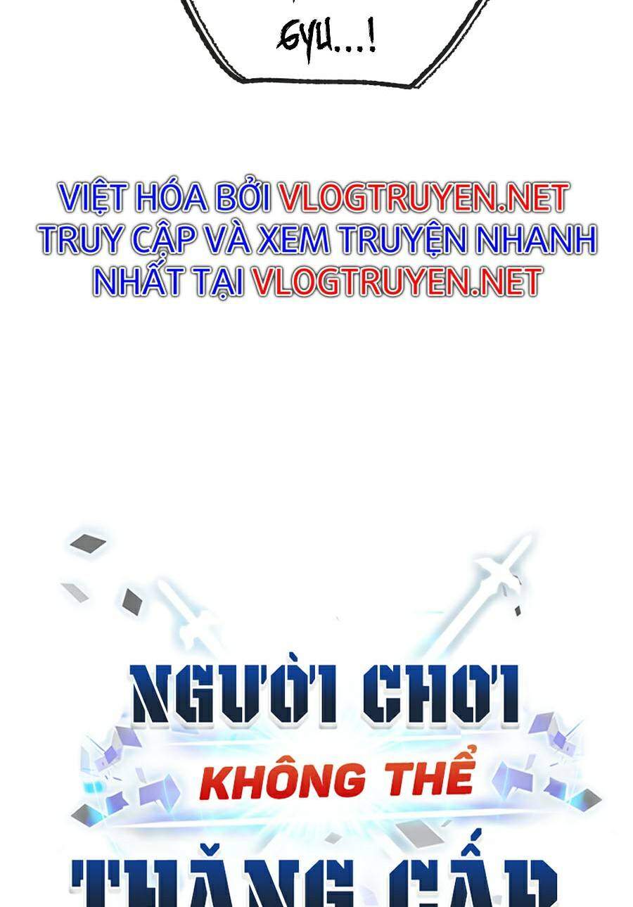 Người Chơi Không Thể Thăng Cấp Chapter 40 - 92