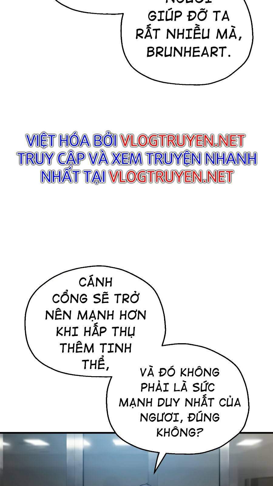 Người Chơi Không Thể Thăng Cấp Chapter 46 - 87