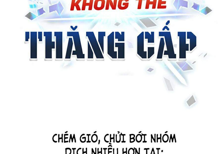 Người Chơi Không Thể Thăng Cấp Chapter 47 - 109