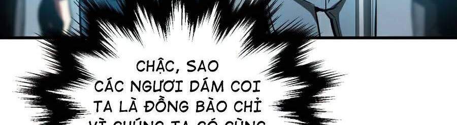 Người Chơi Không Thể Thăng Cấp Chapter 48 - 10