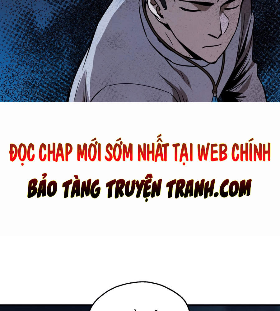 Người Chơi Không Thể Thăng Cấp Chapter 41 - 107