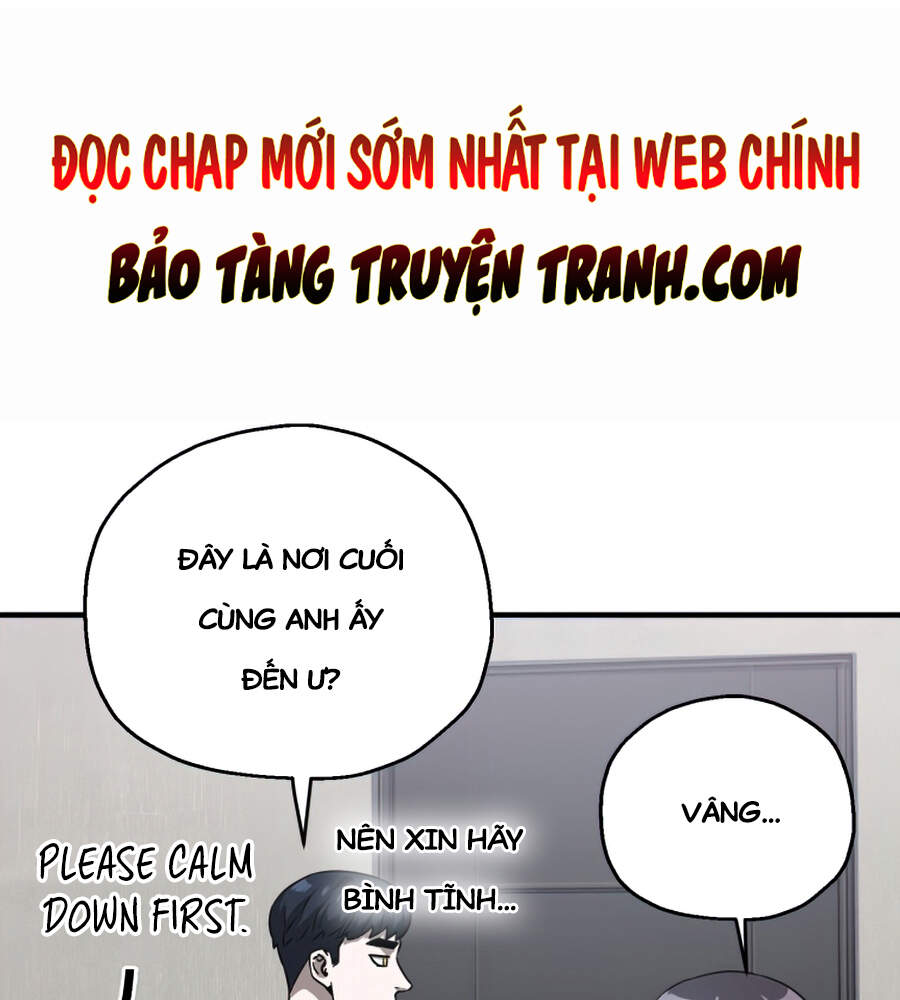 Người Chơi Không Thể Thăng Cấp Chapter 41 - 146