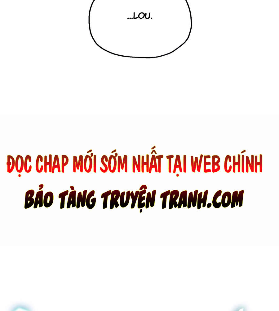 Người Chơi Không Thể Thăng Cấp Chapter 41 - 31