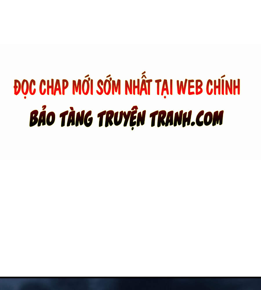 Người Chơi Không Thể Thăng Cấp Chapter 41 - 78