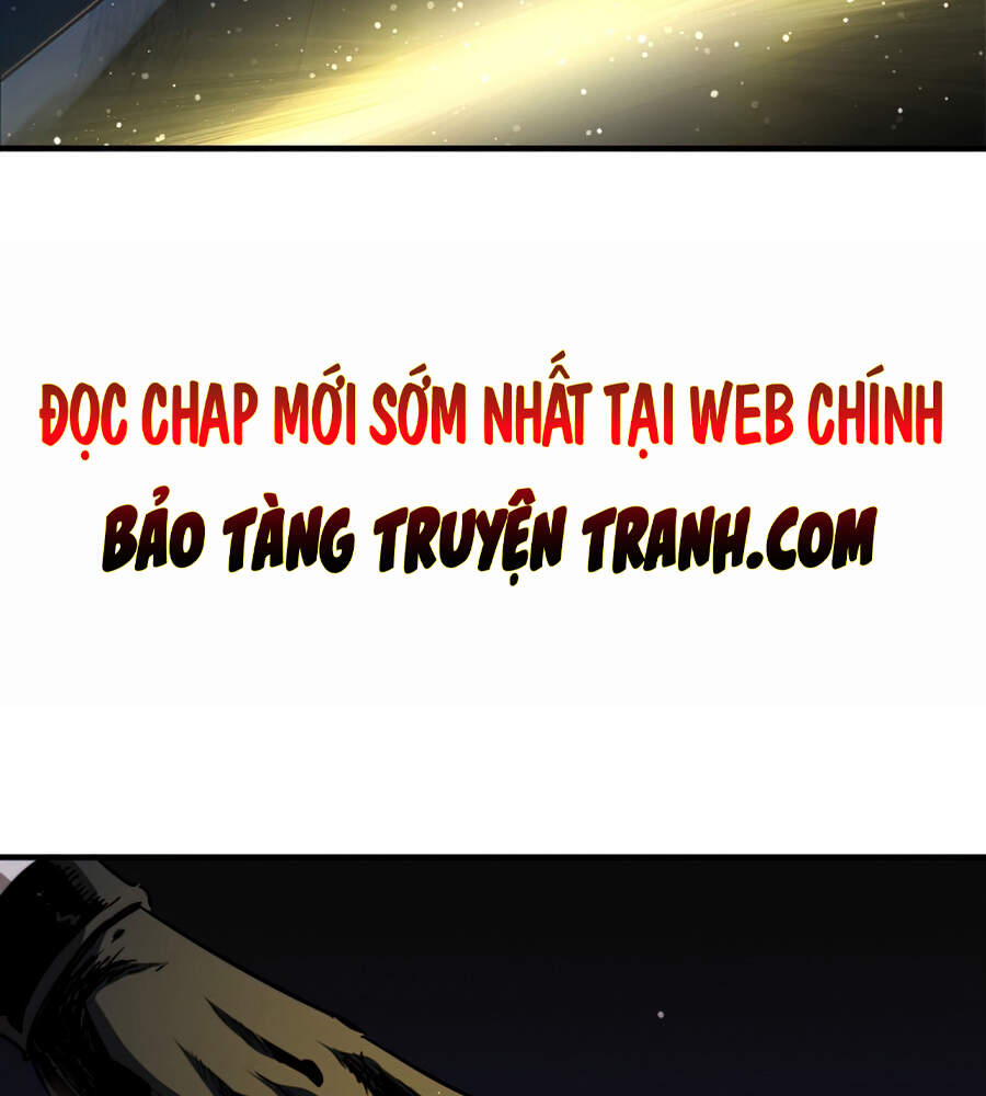 Người Chơi Không Thể Thăng Cấp Chapter 41 - 95